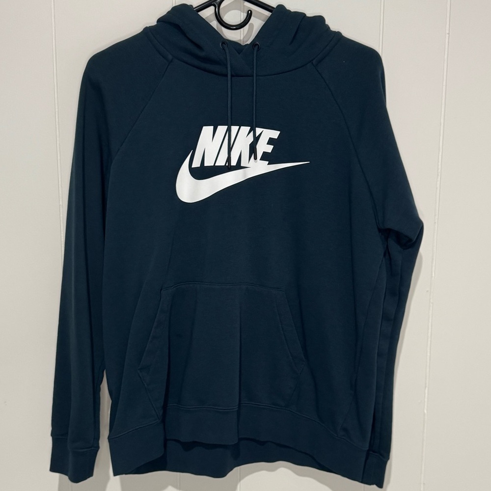 Nike Sweatshirt